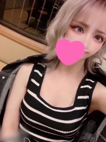 キキ
