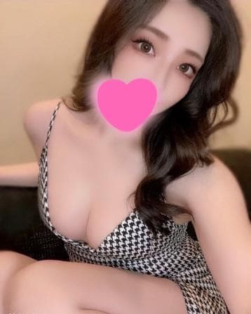 マツリ