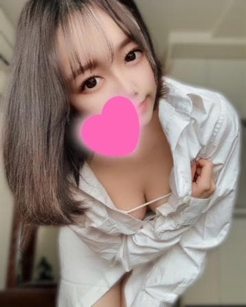 アイミ