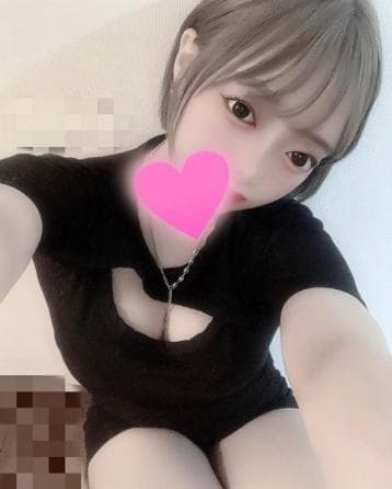 メロナ