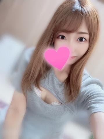 コナツ