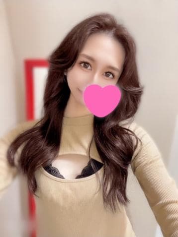 マナ