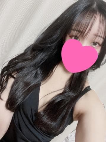 シロ