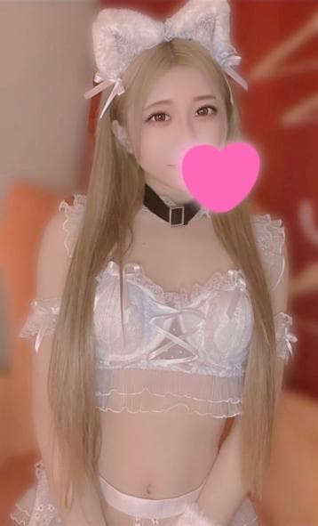 ジュナ