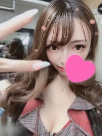 ヒマリ