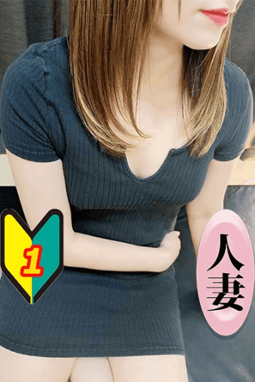 琥珀 きら