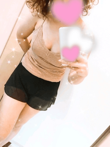 南 あやか