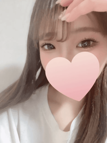 春風 るな