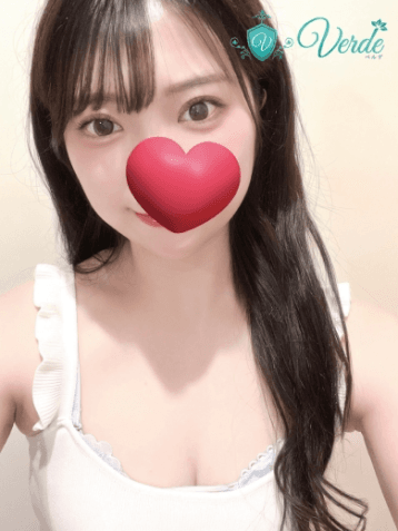 大谷 ゆな