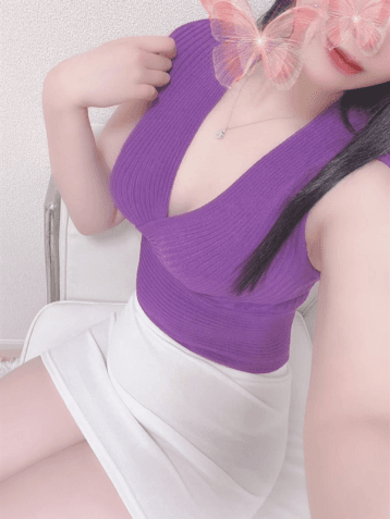 宮瀬 めい