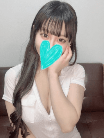 大西 るな