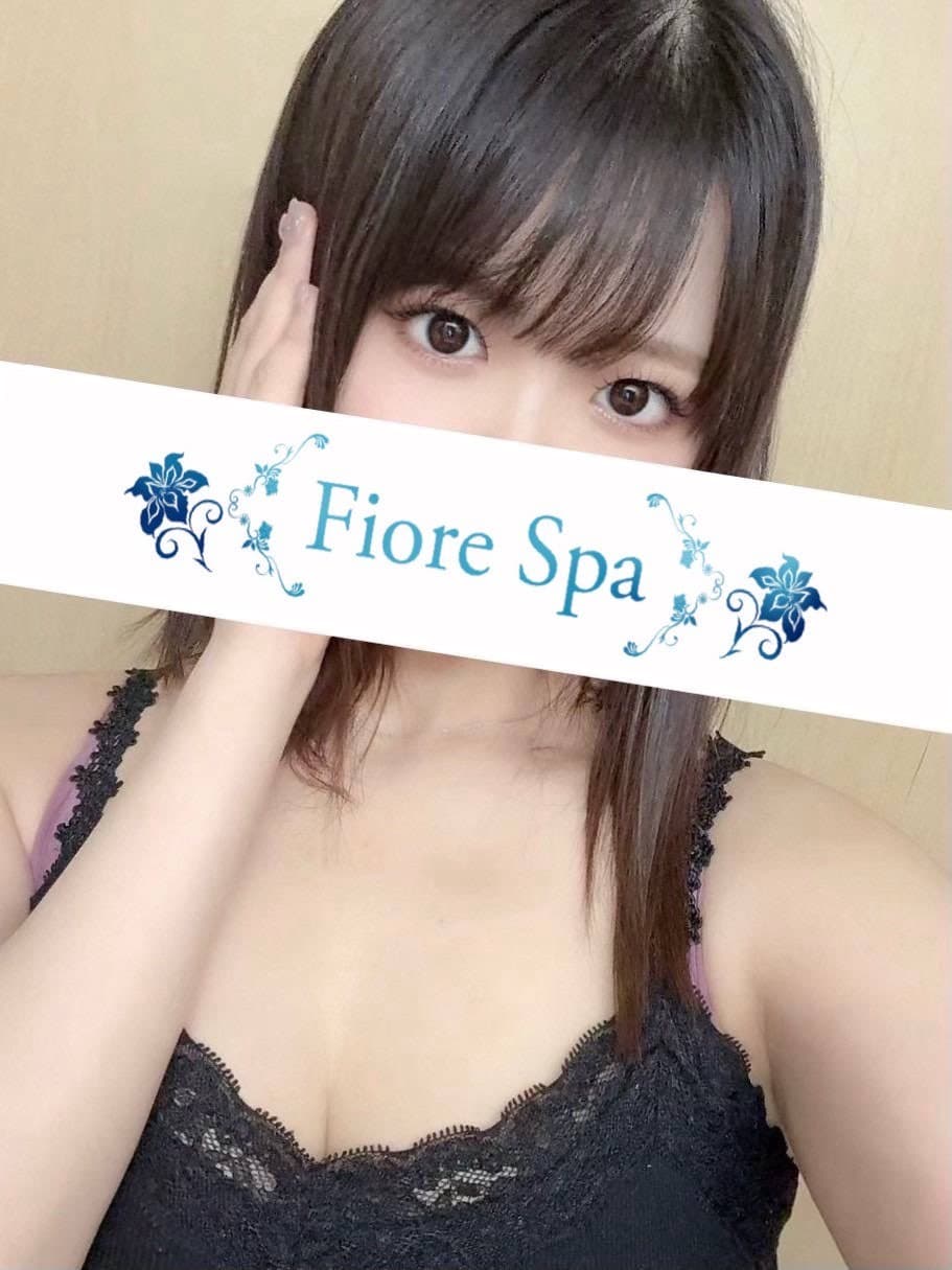 安藤 みかん