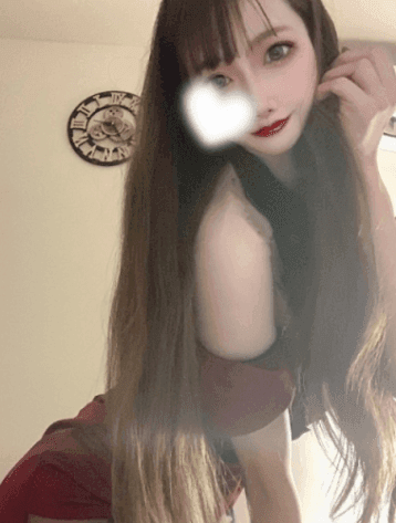 花音
