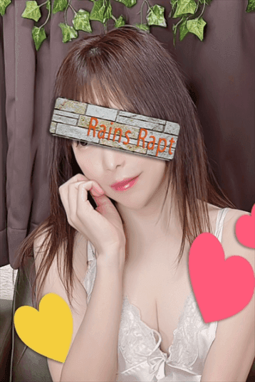 高田 まな