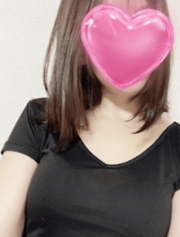 本田 いと