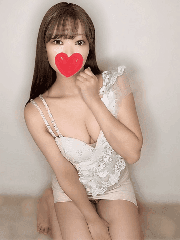 桜咲 ひなの