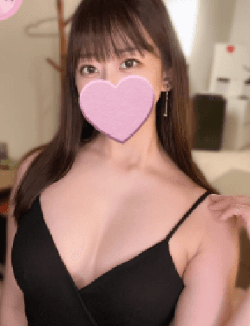 白咲 莉奈