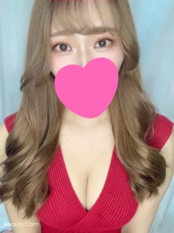 イオリ
