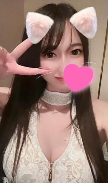 イツキ