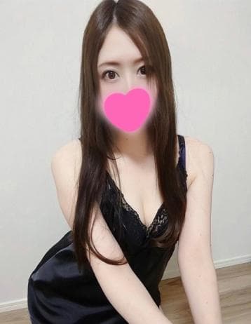 フウカ