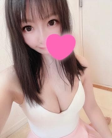 ナナセ