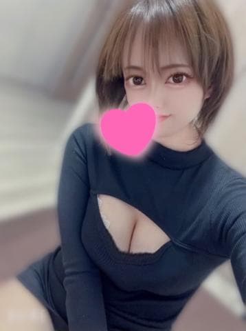 チフユ
