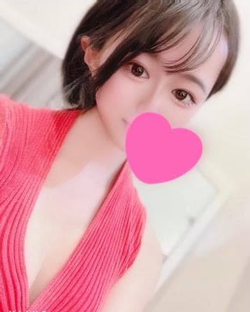 ユマ