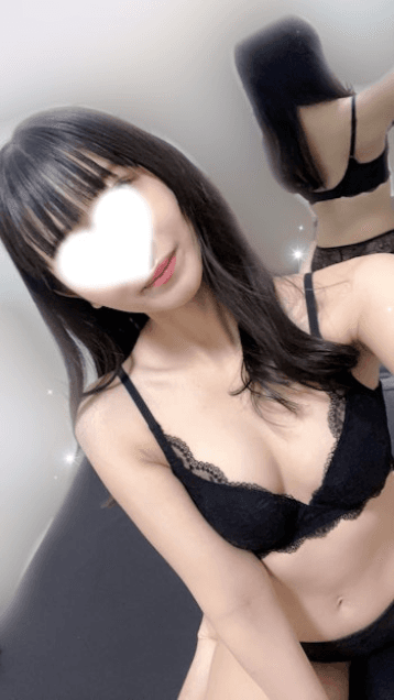 いろは