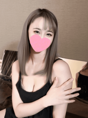新庄 ももな