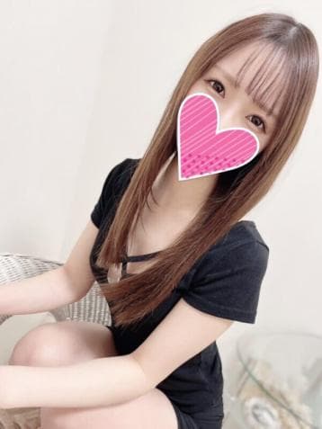 みう