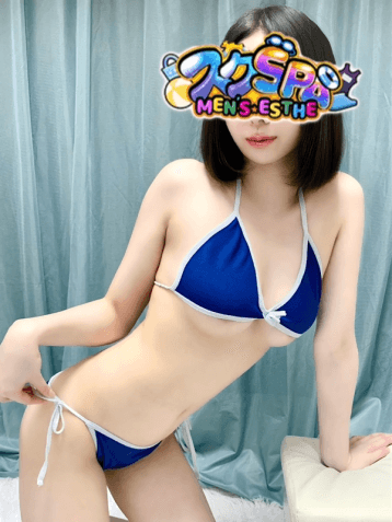 れい
