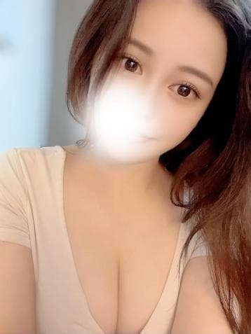 らん