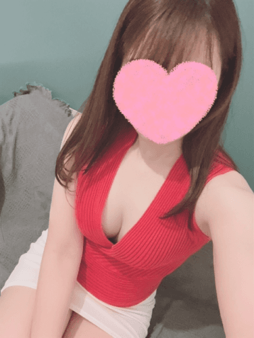 ももか