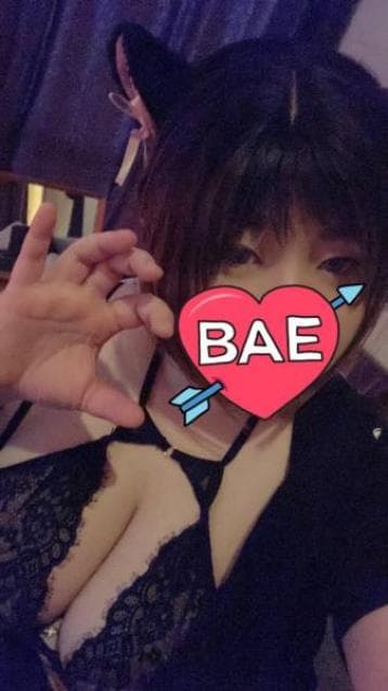 もなか