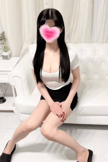 蒼井 ひな
