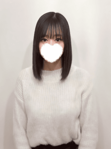 りんぜ
