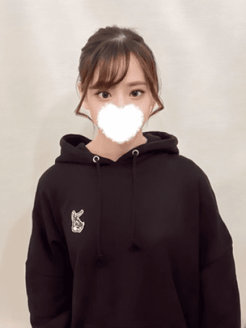 みやび
