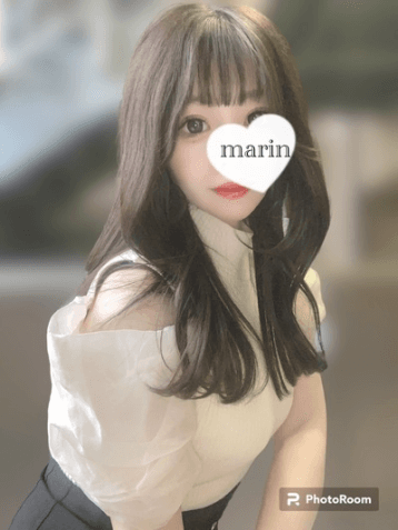 まりん