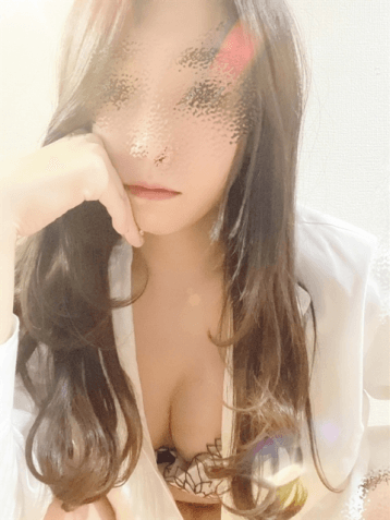 松原 すみれ