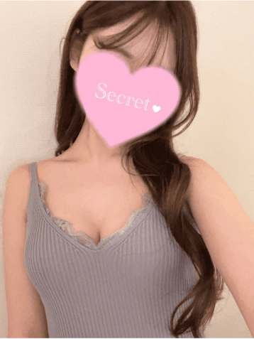 ゆず