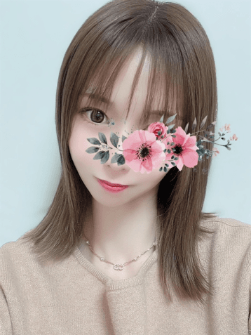 神崎 あみ