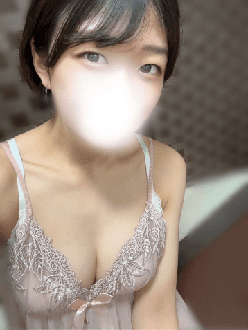 佐伯 みか