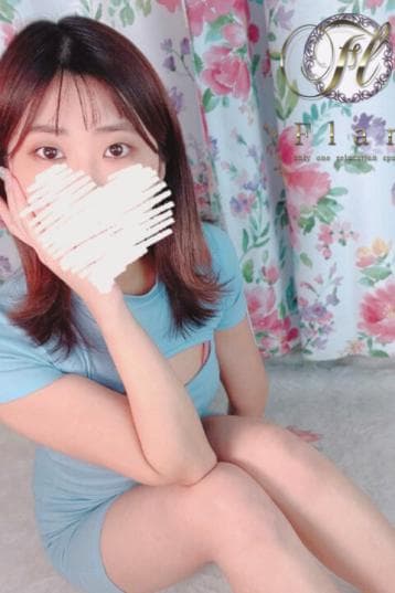 さあや