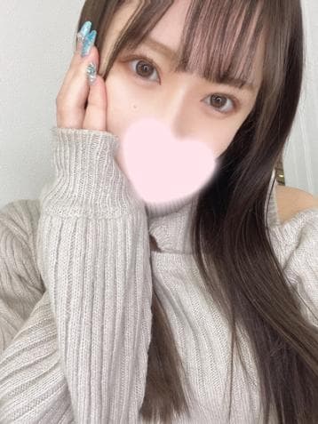 みなみ