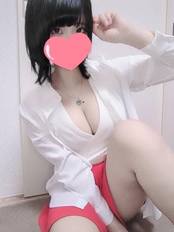 ひより