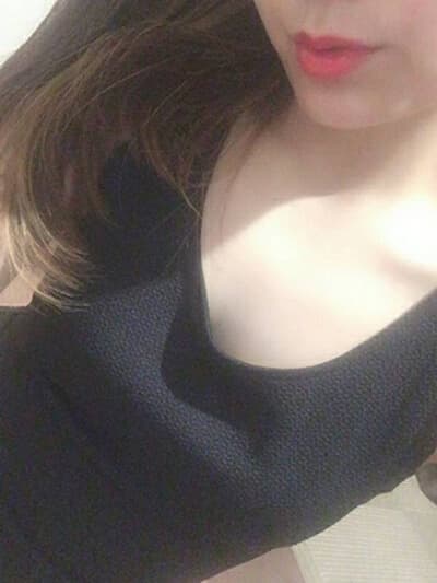 かいり