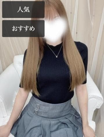 きらら