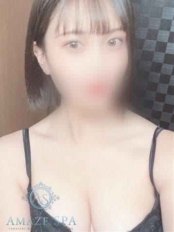 レナ