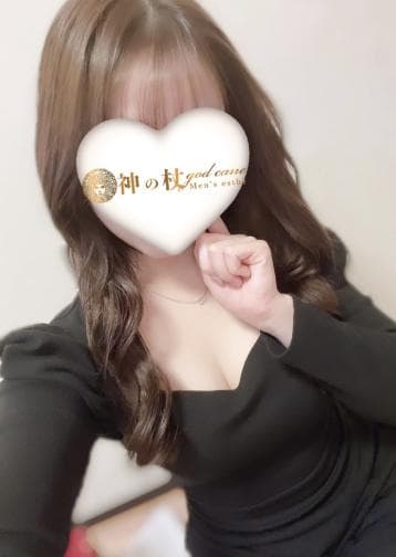のん