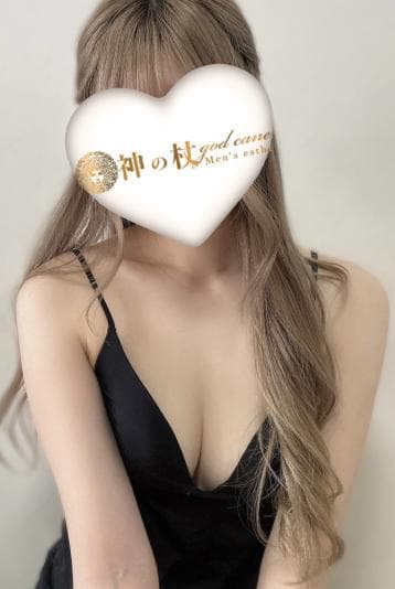 さや
